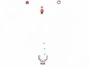 Spel Kanonbollstrejk  på nätet