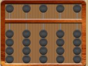 Spel Soroban  på nätet
