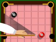 Spel Pool 8 pÄ nÀtet Spel Pool 8 pÄ nÀtet