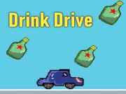 Spel Drink  på nätet