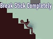 Spel Break Stick helt  på nätet