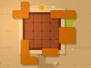 Spel Pusselblock forntida pÄ nÀtet Spel Pusselblock forntida pÄ nÀtet