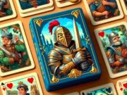 Spel Flip & match  på nätet