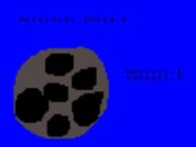 Spel Asteroidägare  på nätet
