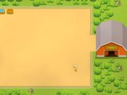 Spel Bouncy lador pÄ nÀtet Spel Bouncy lador pÄ nÀtet