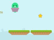 Spel Minihoppare  på nätet