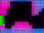 Spel Snigel Odyssey  på nätet
