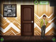 Spel Amgel Easy Room Escape 268  på nätet