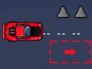 Spel Parkeringsfärdigheter  på nätet