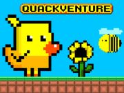 Spel Quackventure  på nätet