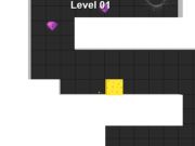 Spel Svamputmaning  på nätet