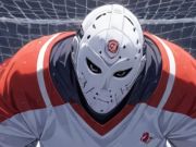 Spel Obby Hockey  på nätet