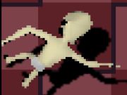 Spel Hjälp! Jag är instängd på Torment Trapeze  på nätet