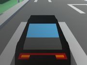 Spel Racingstarter pÄ nÀtet Spel Racingstarter pÄ nÀtet