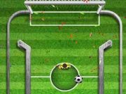 Spel Fotboll  på nätet