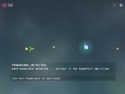 Spel Frontier 2  på nätet