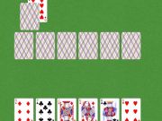 Spel Durakkortspel  på nätet