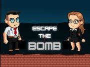 Spel Fly bomben  på nätet