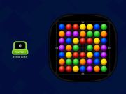 Spel Regnbågspärla  på nätet