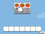 Spel Rusning  på nätet