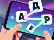 Spel Ordkonflikt  på nätet