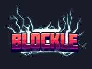 Spel Blockera  på nätet