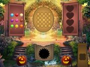 Spel Royal Lion Rescue  på nätet