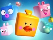 Spel Mahjong Pet Quest  på nätet