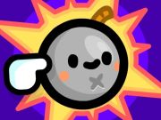 Spel Knacka på Tap Boom  på nätet