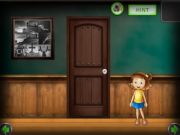 Spel AMGEL Kids Room Escape 294  på nätet