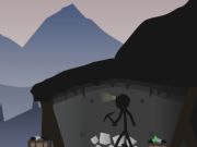 Spel Gruvsimulator  på nätet