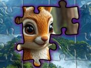 Spel Grön portal  på nätet