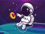 Spel Astro Adventure Tour  på nätet