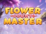 Spel Blommor  på nätet