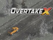 Spel Overtakex  på nätet