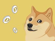 Spel Dogecoin klickare  på nätet