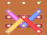 Spel Kitkatpussel pÄ nÀtet Spel Kitkatpussel pÄ nÀtet