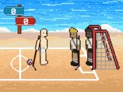 Spel Hockey slumpmässig  på nätet