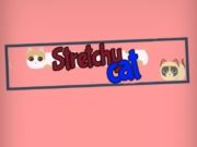 Spel Stretchig katt  på nätet