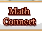 Spel Matematik  på nätet