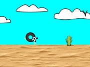 Spel Wheelie Maners  på nätet
