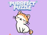 Spel Purrfektera pussel  på nätet