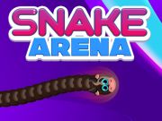 Spel Ormarena  på nätet