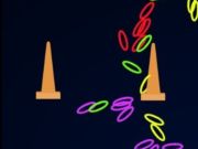 Spel Ring Pop Mania  på nätet