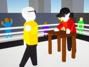 Spel Streck  på nätet
