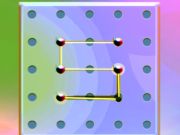 Spel Nodfusion frenesi  på nätet