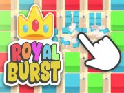 Spel Kungbrad  på nätet
