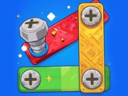 Spel LÄs upp bultarna pÄ nÀtet Spel LÄs upp bultarna pÄ nÀtet