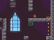 Spel Svep Runner Quest  på nätet