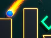 Spel Målmästare 2D  på nätet